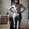 2011-02-18_dunkelgraue_jeans2_grid