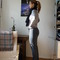 2011-02-18_dunkelgraue_jeans3_grid