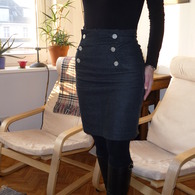 2011-02-25_kasia1_listing