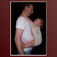 Passion_pic_3_listing