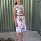 26-02-2011_burdastyle_003_grid