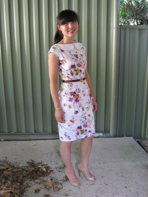 26-02-2011_burdastyle_003_large