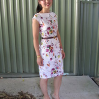 26-02-2011_burdastyle_003_listing