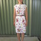 26-02-2011_burdastyle_002_grid