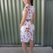 26-02-2011_burdastyle_001_grid