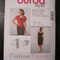26-02-2011_burdastyle_006_grid