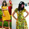 Chuckdressrevealed_grid