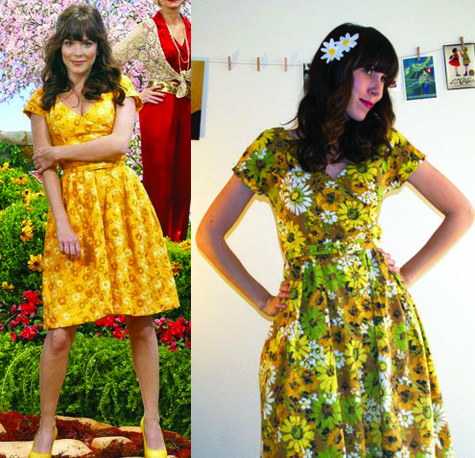 Chuckdressrevealed_large