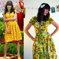 Chuckdressrevealed_listing