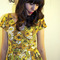 Chuckdress2_grid