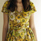 Chuckdress7_grid
