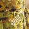 Chuckdress6_grid