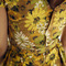 Chuckdress5_grid