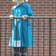 Fashion_revue_011_listing