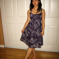 Img_7567_listing