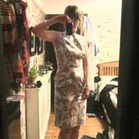 Photo0105_listing