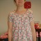 Picture_308_grid