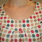 Picture_306_grid