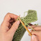 Knitting_615_grid