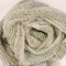 Silk_mix_615_grid