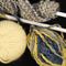Choose_yarn_615_grid
