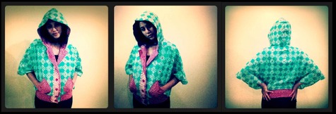 Hoody_batik_large