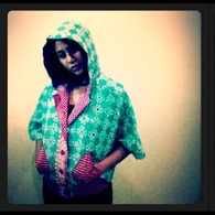 Hoody_batik_listing