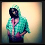 Hoody_batik_thumb