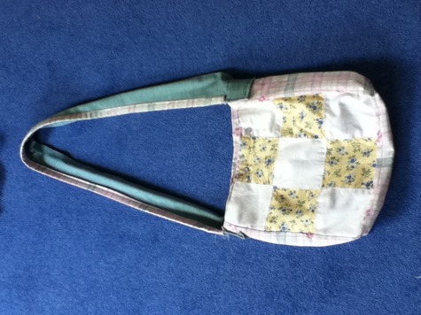 Bag_large