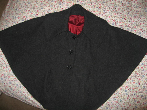 Lindsey_cape_front_large