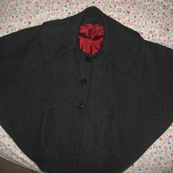Lindsey_cape_front_listing