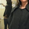 Lindsey_cape_mirror_grid