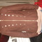 Hikaru_jacket_front_grid