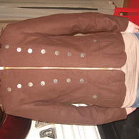 Hikaru_jacket_front_listing