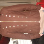 Hikaru_jacket_front_thumb