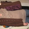 Hikaru_jacket_front_inside_grid