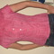 Liz_shirt_front_grid