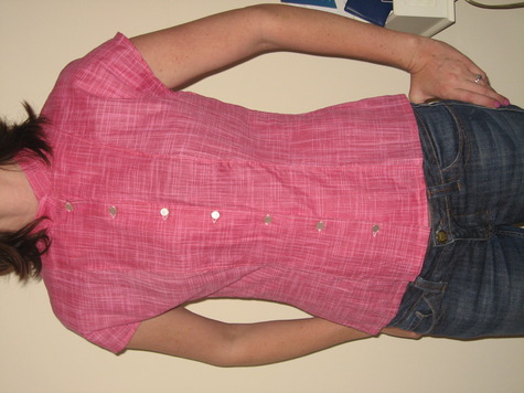 Liz_shirt_front_large