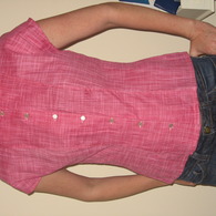 Liz_shirt_front_listing