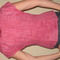 Liz_shirt_back_grid