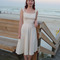 Sundress_grid