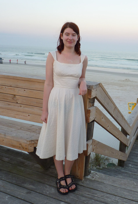Sundress_large