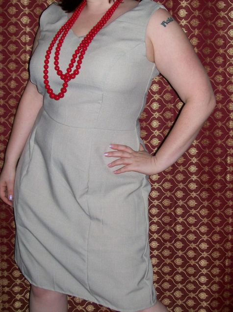 Dress2_large