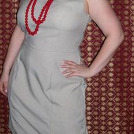 Dress2_listing