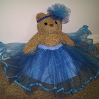 Blue_tulle_2_listing
