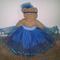 Blue_tulle_back_grid