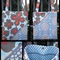 Christysbag_grid