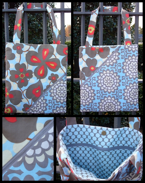 Christysbag_large