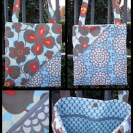 Christysbag_listing