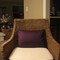 Pleated_pillow_1_grid